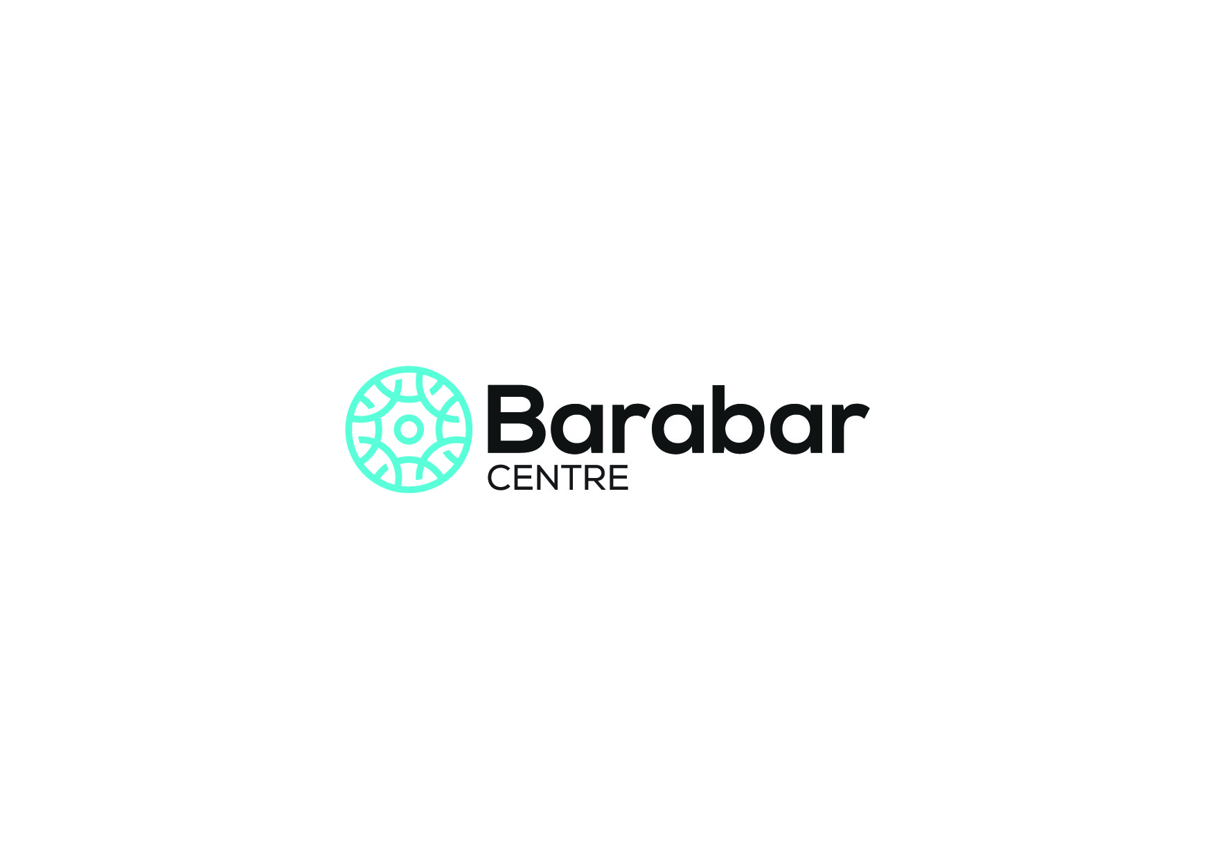 Barabar Connect – NGO CASA